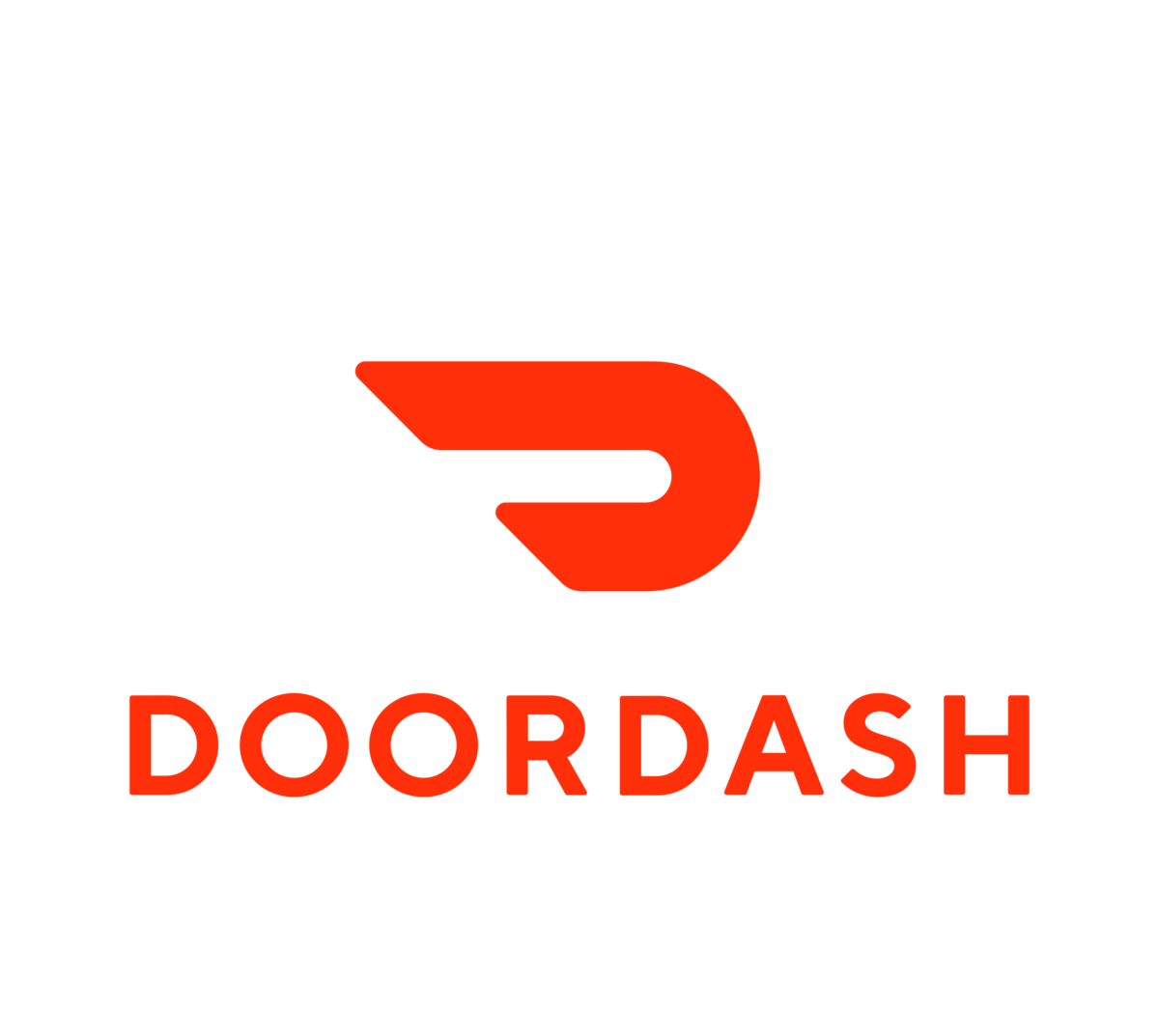 DoorDash